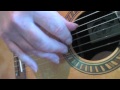 Right Hand Boot Camp with Eric Tingstad
