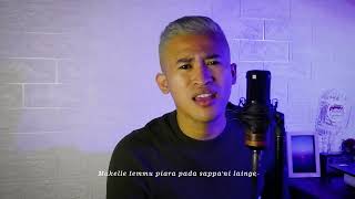 Download lagu Muaccanringenga  | cipt Ancha S | cover by zahdan dacademy mp3