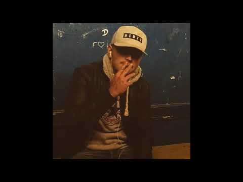 TRILLARI - FREETRACK II