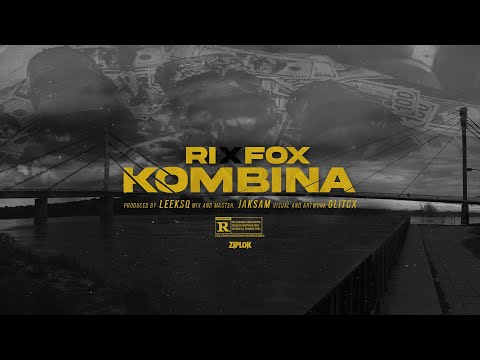 Ri x Fox - Kombina