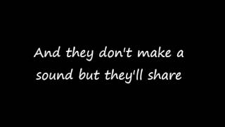 Connie Talbot - Beautiful World lyrics