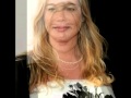 Actress Jennifer Gareis