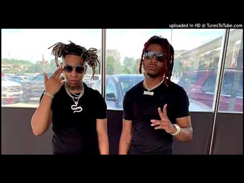 *FREE FOR PROFIT* Gunna x Lil Keed x Lil Gotit Type Beat - "DOLLAR" (prod.gostsmooth)