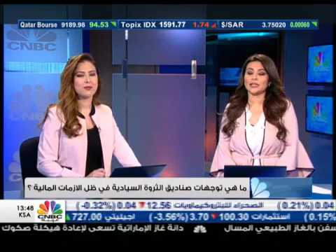 img-video