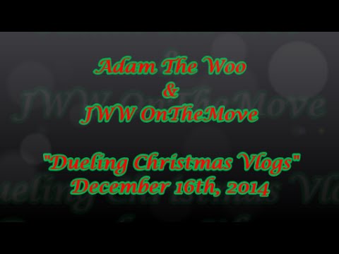 ATW & JWW On The Move   December 2014