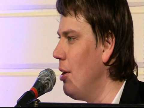 Aeg meil minna üheskoos