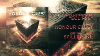 Honour Crest - Eclipse