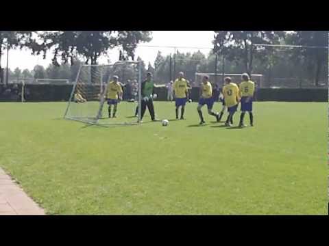 20120908 G1 - Olympus G1G