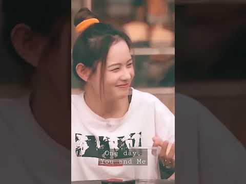 #shorts#cute love #viralvideo #so funy