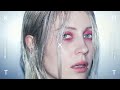 Charlotte De Witte Pria Original Mix KNTXT022
