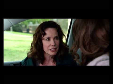 Insidious: Chapter 2 (India)