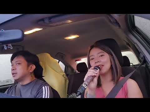 Love Me For What I Am - Carpenters