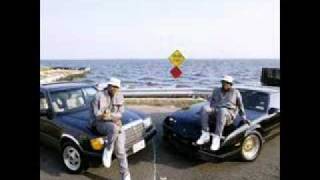 EPMD - Let The Funk Flow