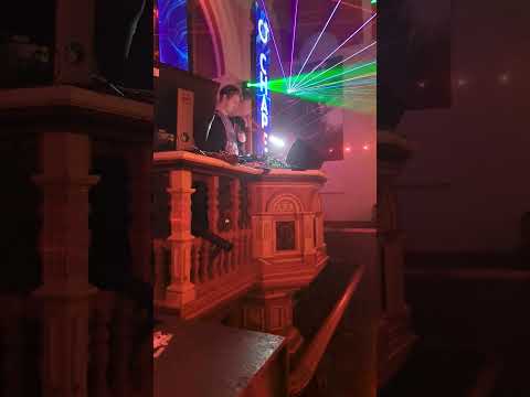 Saturday 27th January 2024