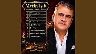 Miniaturka - Son Şarkı