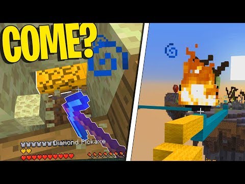 NON CREDERETE MAI AL FINALE DI QUESTO VIDEO!!