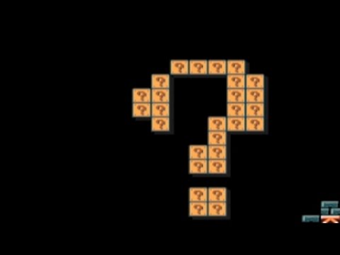? by NouRS - SUPER MARIO MAKER - No Commentary 1AG
