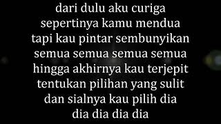 Download lagu tipe-x cerita tahun lalu - lirik mp3 Download lagu tipe-x cerita tahun lalu - lirik mp3