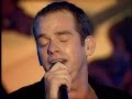 Belle, Notre-Dame de Paris - Garou, Daniel ...