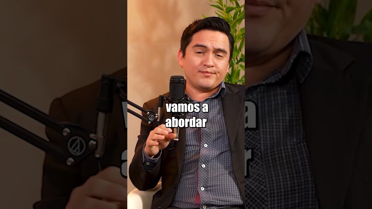 ¿Cómo está BIM revolucionando la construcción?