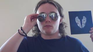 Trumpets - MUS Musikk Prosjekt