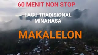 Download lagu MAKAARUYEN NON STOP || paneselan mp3