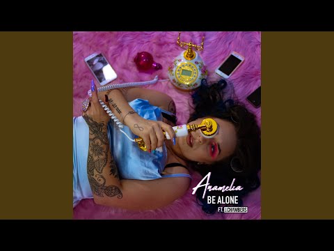 Be Alone (Extended Version)