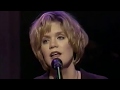 Alison Krauss & Union Station — "Find My Way Back to My Heart" — Live
