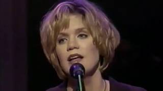 Alison Krauss &amp; Union Station – Find My Way Back to My Heart (Live)
