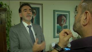 Miniatura do vídeo