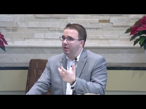 Andrei Bălulescu - Rolul și locul femeii în Biserică