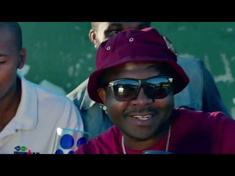 Mali Yanke - Tu Me Tues(official video)