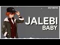 JALEBI BABY RINGTONE | CRAZY' RINGTONE