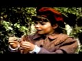 The Secret Garden 1987