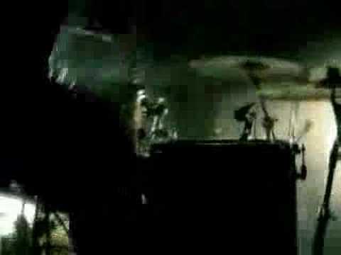 The Narrow - Promo for MK89