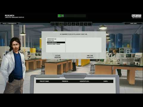 Xenonauts CE: Insane/Ironman Month One Strategy Guide (4/4)