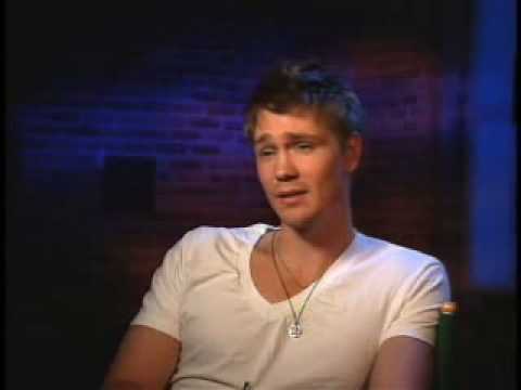 OTH: Fast Forward - New Faces Of Tree Hill