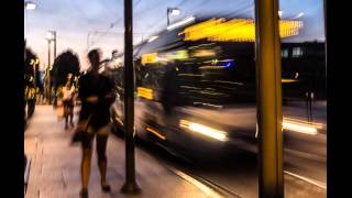 Deadbeat, Stekker Forever!