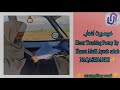 BANAWAT Beautiful Poetry By Mufti Ayoub Sahab DB MuftiAyoubsahab Strugglingsoul