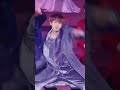 Savage Suga Dance CuteLife