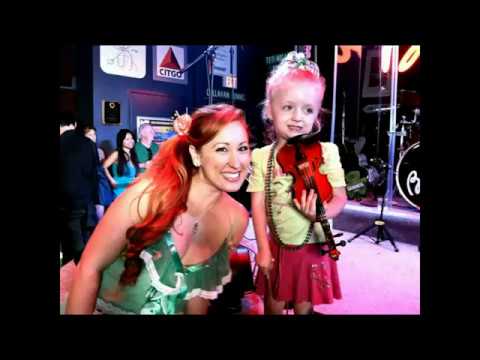 download lagu mp3 mp4 Amber Leigh Country Singer, download lagu Amber Leigh Country Singer gratis, unduh video klip Amber Leigh Country Singer