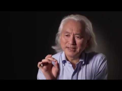 Did we evolve or were we created? the human history documentary !