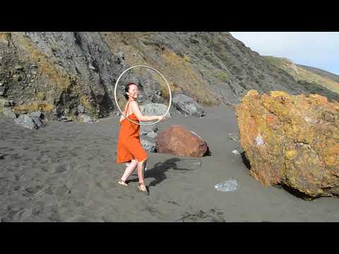 Neeg Zoo Aw (Or Jao Oei) - Covered by Dib Xwb (Hmong Version) -  Dance Choreography by Mage Flows