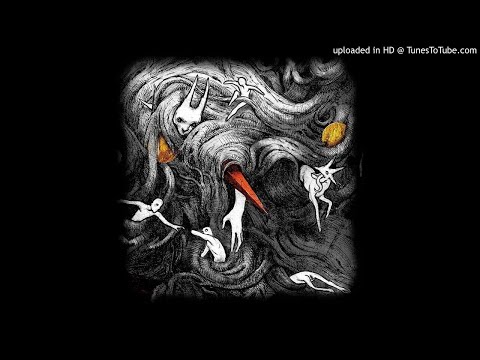 Hichkas - Man Kiam (ft Fadaei) || هیچکس‎ - من کی ام؟