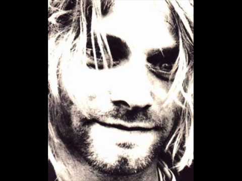 Kurt Cobain Interview from November 1991 Part 4 of 6