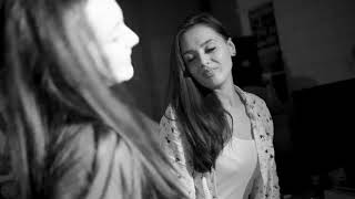 Exit Empire - Forging My Own Crown (Official Video)