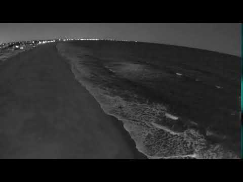 Salisbury Beach Camera North