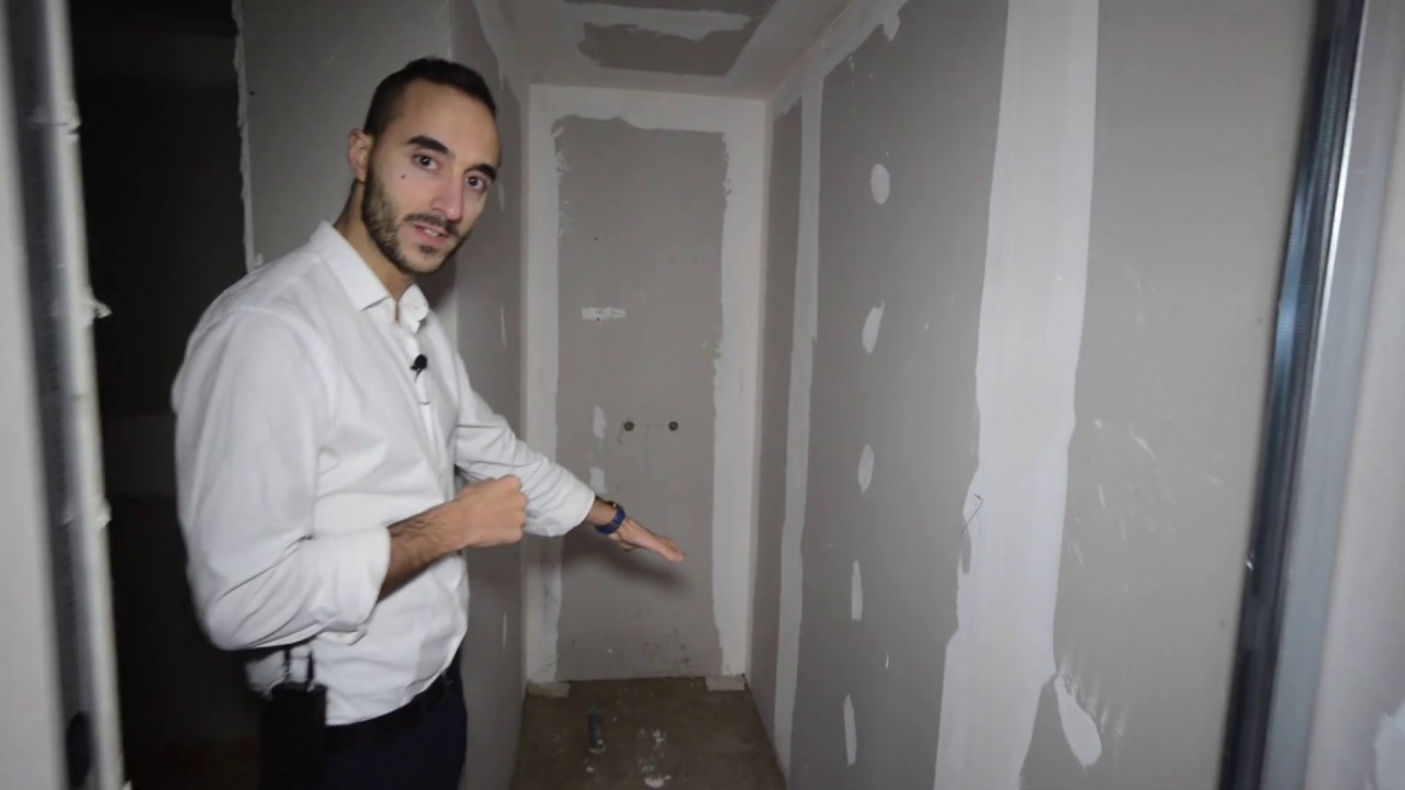 Estimar os custos de uma remodelação/obra como um profissional - Parte I