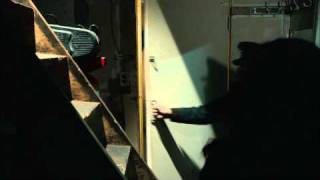 King - Premieres April 17