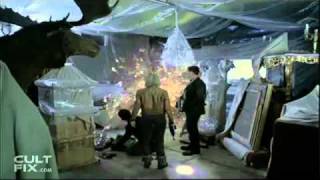 Trailer �pisode 406